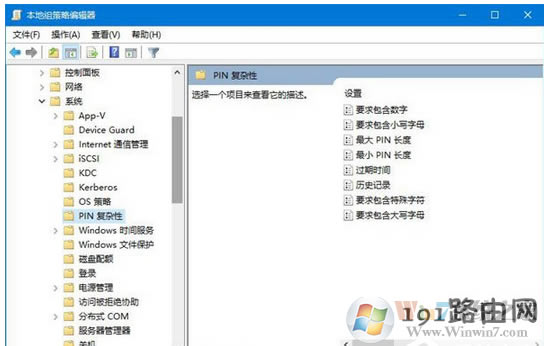 ϵ�y,�L��,��ô�k