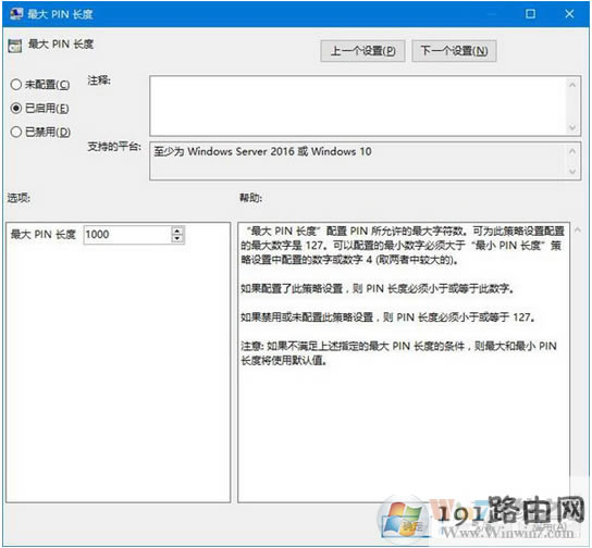 ϵ�y,�L��,��ô�k