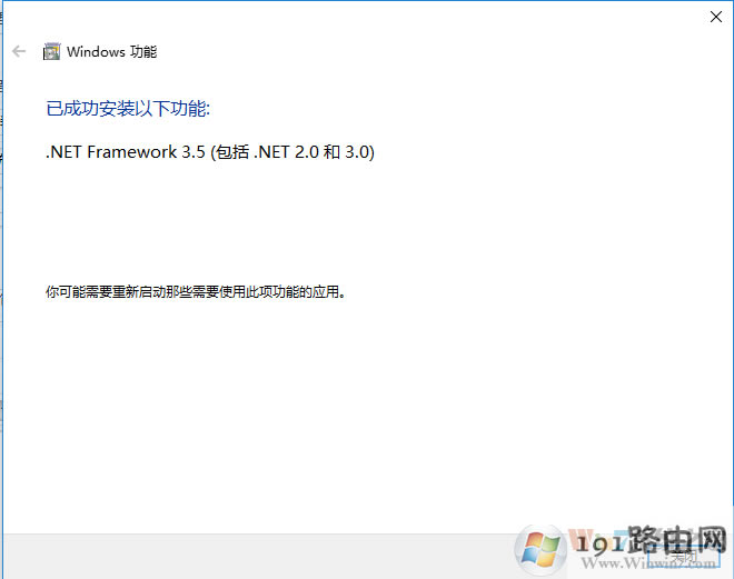 �M��,����,ϵ�y