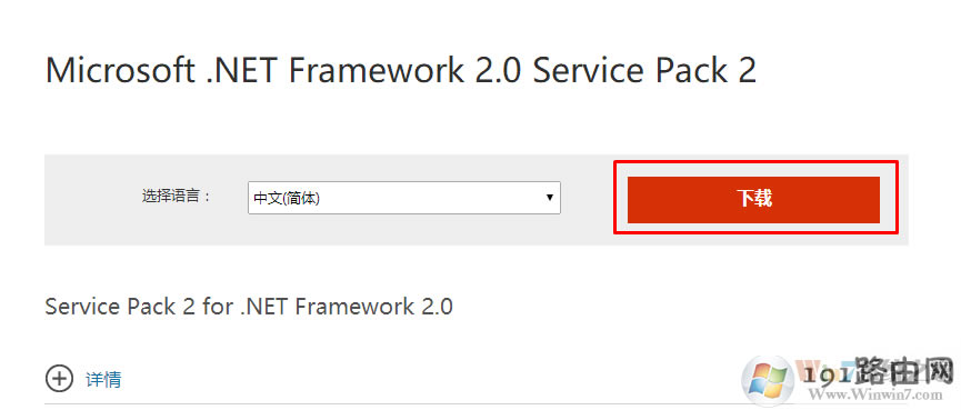 �M��,����,ϵ�y