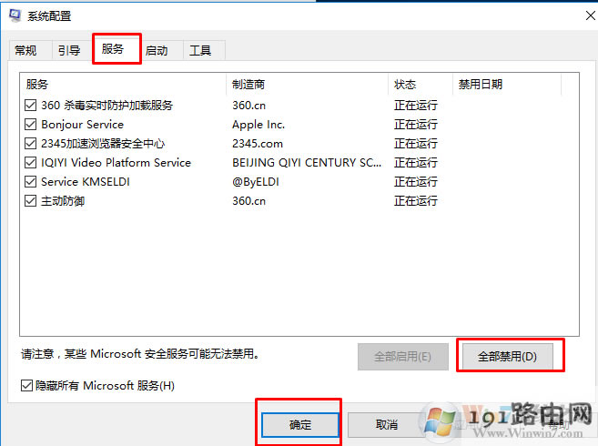 ģʽ,����,ϵ�y