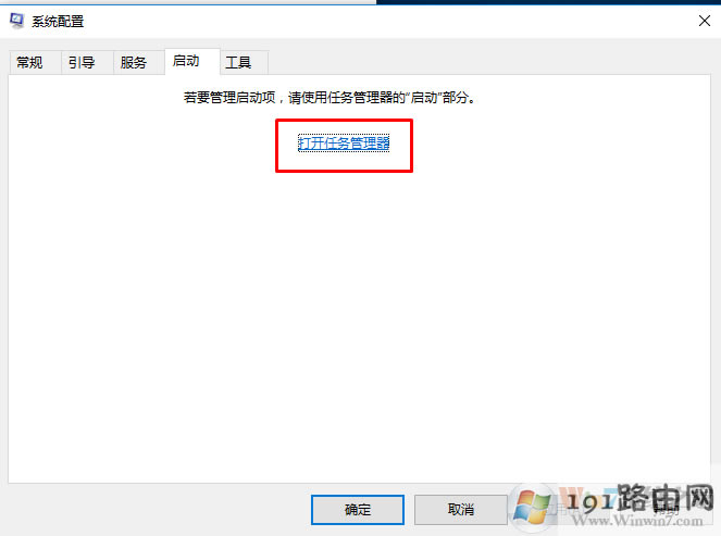 ģʽ,����,ϵ�y