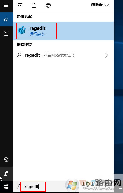 ϵ�y,��ô�k,����