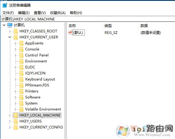 ϵ�y,��ô�k,����