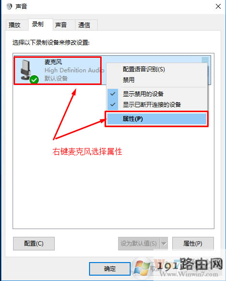 �����L,ϵ�y,��