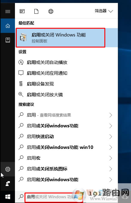 ϵ�y,��ô�k,����