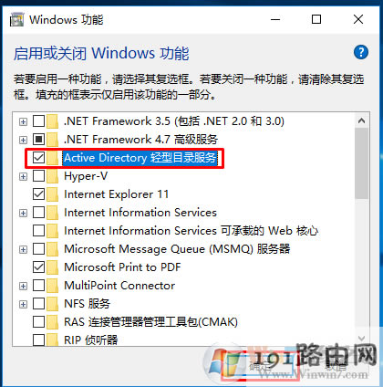 ϵ�y,��ô�k,����