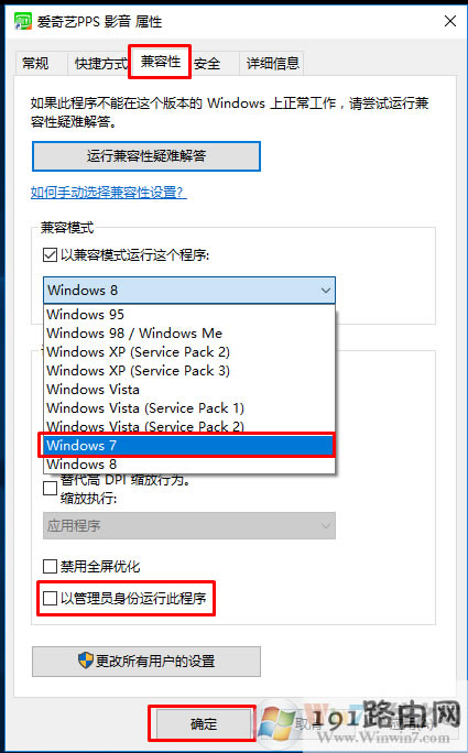 ϵ�y,��ô�k,����