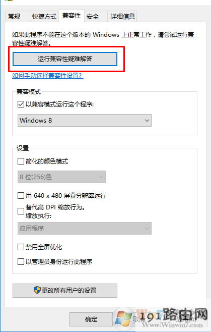 ϵ�y,��ô�k,����