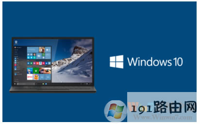 �űP,����,ϵ�y