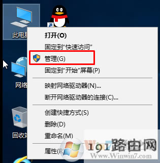 �űP,����,ϵ�y