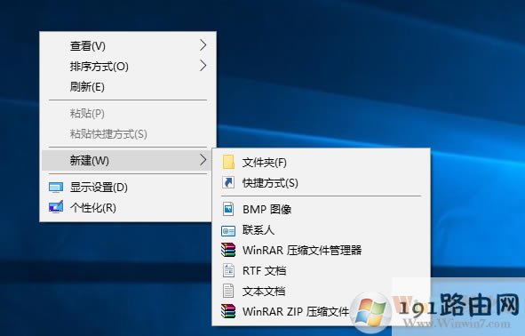 �ˆ�,ϵ�y(t��ng),��ô�k