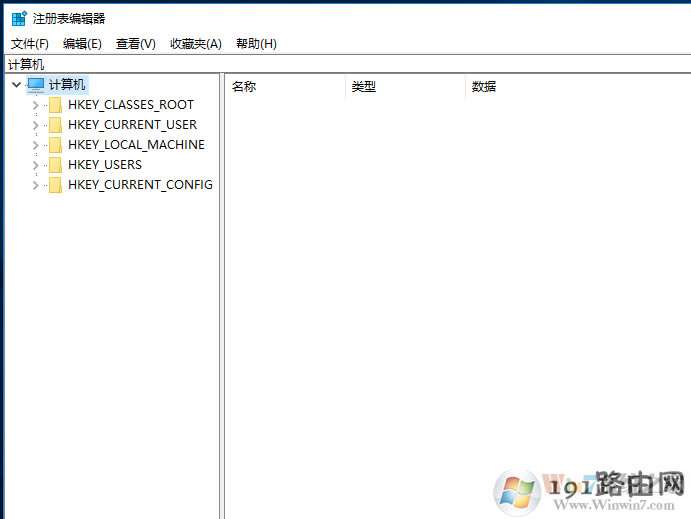 菜單,系統(tǒng),怎么辦