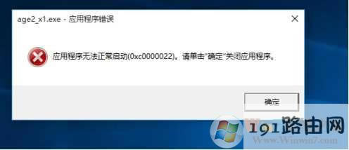 �ۇ��r��,ϵ�y