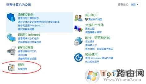 �ۇ��r��,ϵ�y