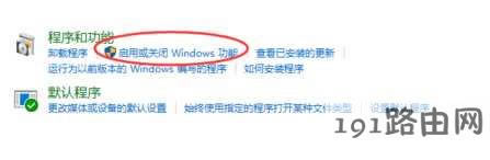 �ۇ��r��,ϵ�y