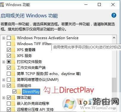 �ۇ��r��,ϵ�y