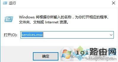 Win10ϵ�y�o������Windows��ȫ�������ĵĽ�Q����
