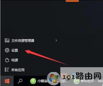 ���w��,ϵ�y,����