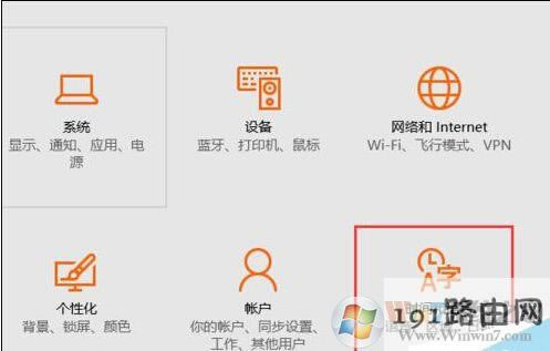 ���w��,ϵ�y,����