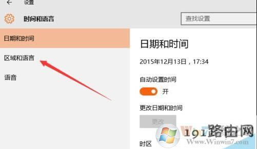 ���w��,ϵ�y,����