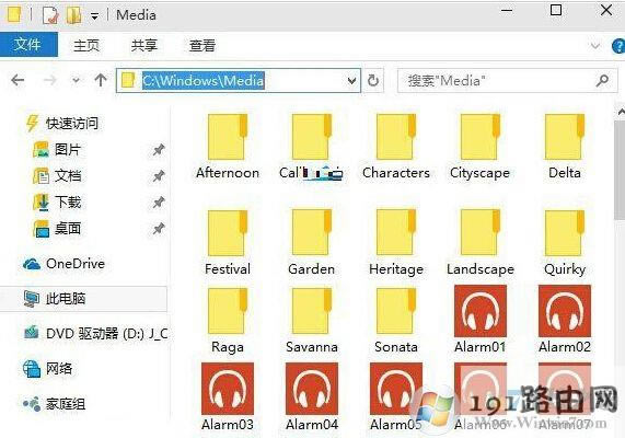 ��,�ļ�,ϵ�y