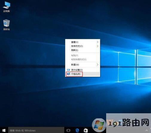 ��,�ļ�,ϵ�y