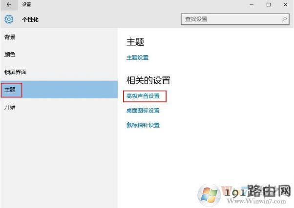 ��,�ļ�,ϵ�y