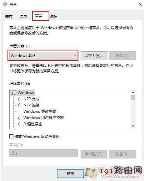 ��,�ļ�,ϵ�y