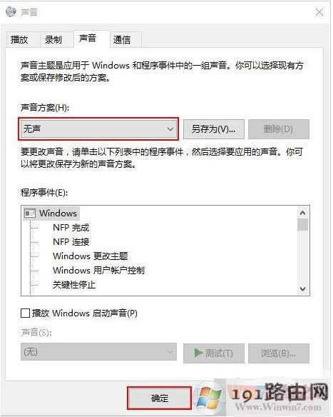 ��,�ļ�,ϵ�y