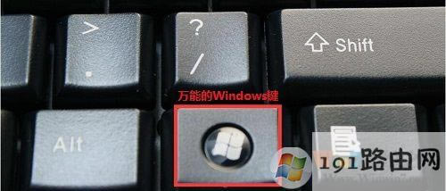 win10ϵ�y��win�I