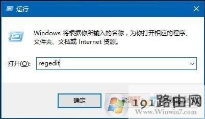 ģʽ,ϵ�y,����