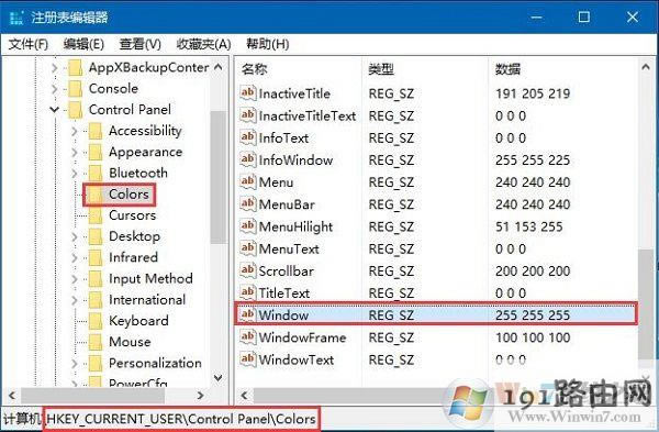 ģʽ,ϵ�y,����