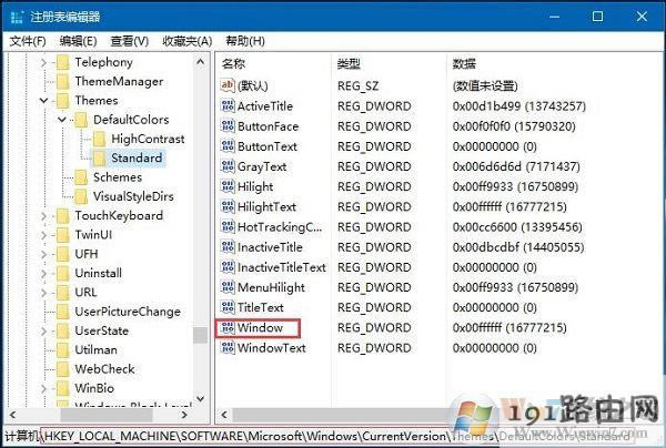 ģʽ,ϵ�y,����