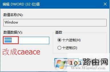 ģʽ,ϵ�y,����