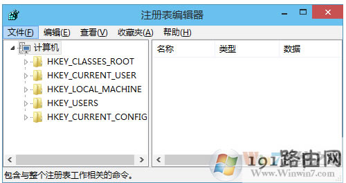 win10ϵ�y���_ע�Ա��ķ���