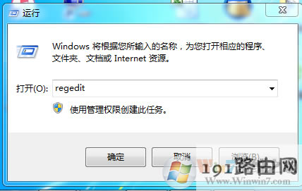 �ˆ�,ϵ�y,����