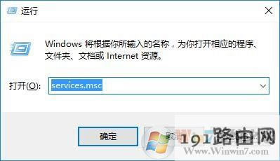 win10ϵ�y���Fxbox���ʧ����ν�Q��