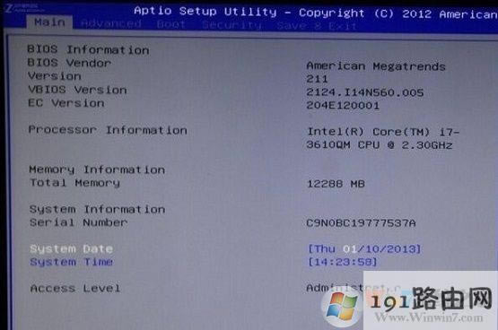 win8ϵ�y����P�]UEFI���ӷ�ʽ��
