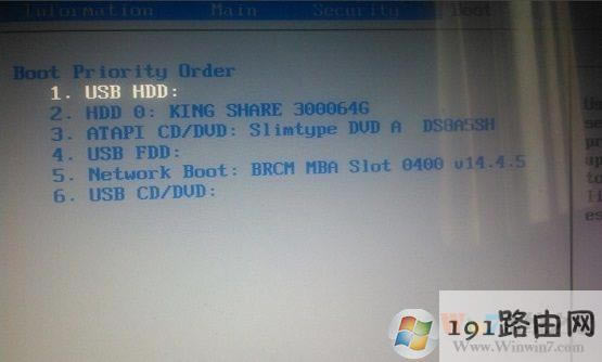 win8ϵ�y����P�]UEFI���ӷ�ʽ��