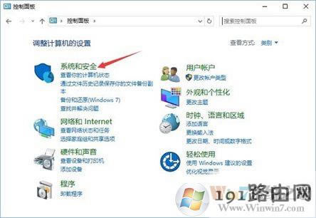 Win10ϵ�y��β鿴���P�]135�˿ڣ�