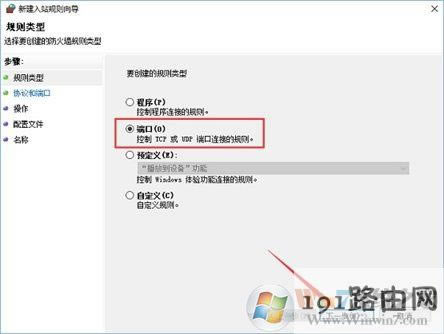 Win10ϵ�y��β鿴���P�]135�˿ڣ�