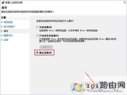 Win10ϵ�y��β鿴���P�]135�˿ڣ�