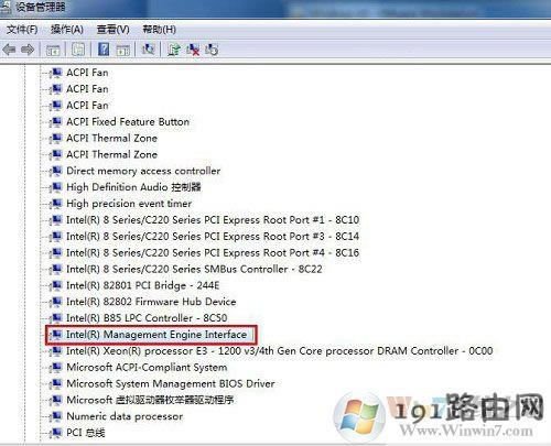 Win10��X�o���ص��P�C��ô�k��