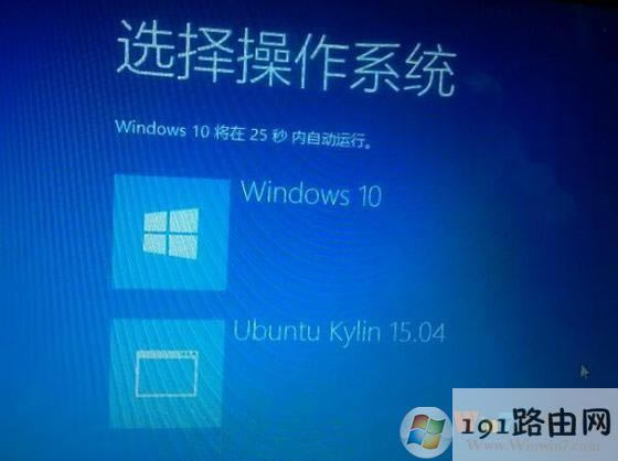 �̳�,ϵ�y(t��ng)