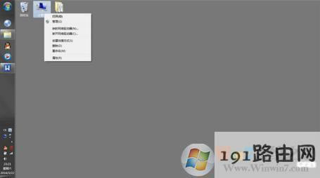 �̳�,ϵ�y(t��ng)