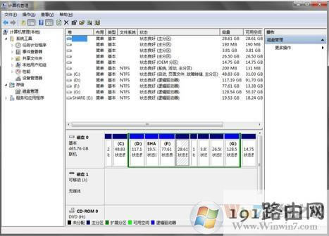 �̳�,ϵ�y(t��ng)