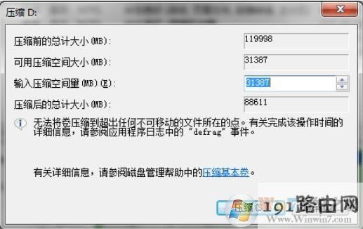 �̳�,ϵ�y(t��ng)