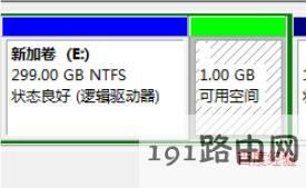 �̳�,ϵ�y(t��ng)