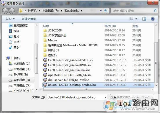 �̳�,ϵ�y(t��ng)